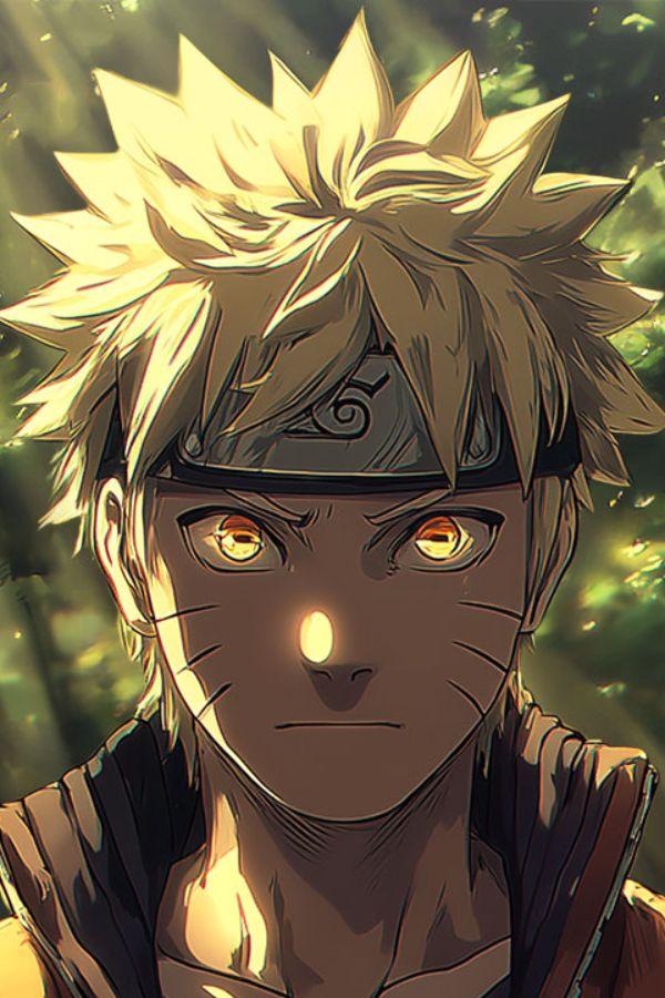 Герой Листа background cover art