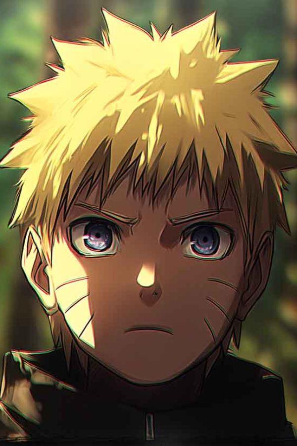 Город бродячих животных background cover art