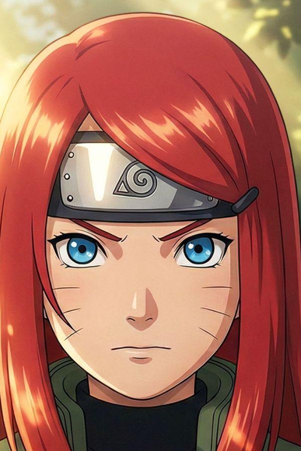 Без выхода  background cover art