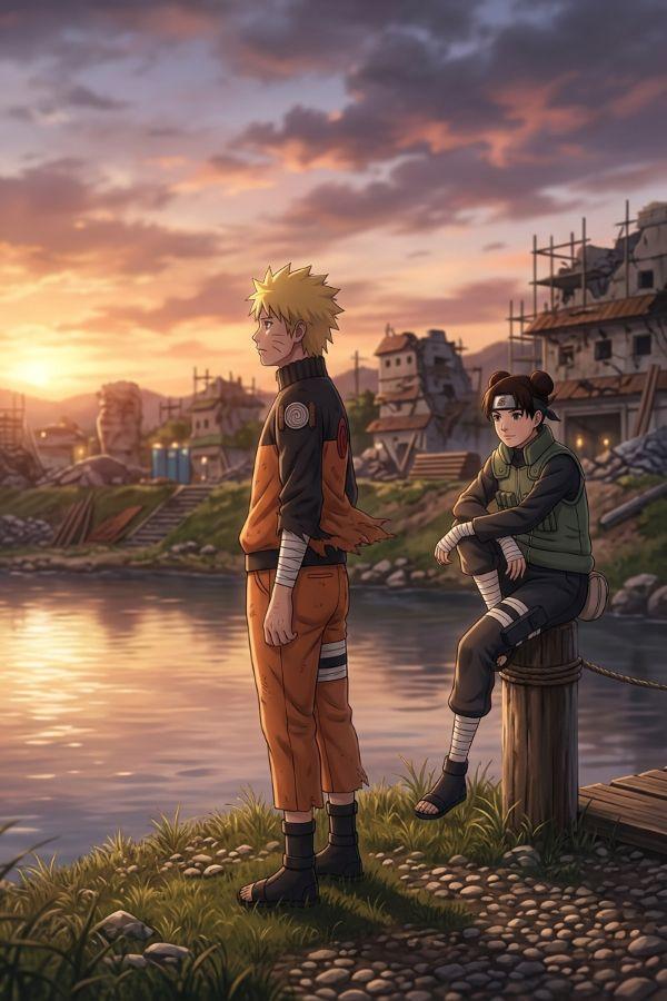 Когда герой устал background cover art