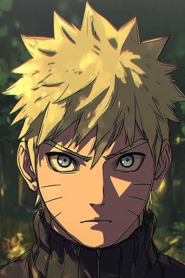 Команда Семь background cover art