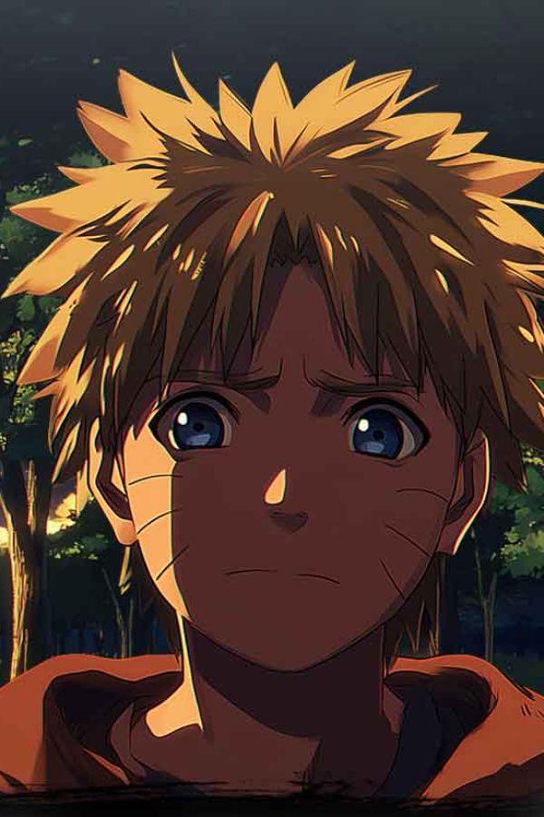 Через твою дверь background cover art