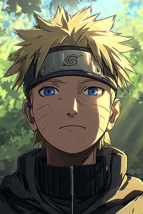 Команда Тенсай  background cover art